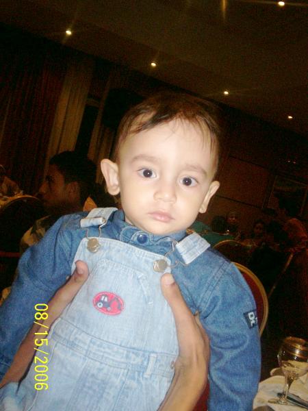 le voila le^ptie bogosse mohamed rida